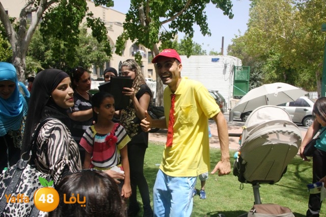 bazarnes2y601 (89).JPG